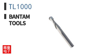 TL1000 ͼƬ